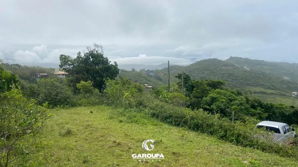 Terreno, 483 m² - Foto 8