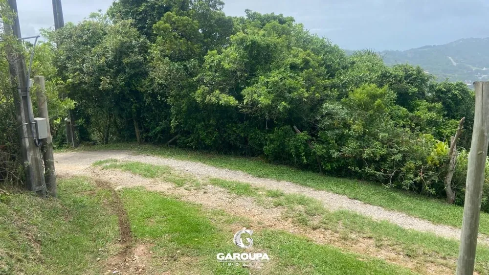 Terreno, 483 m² - Foto 10