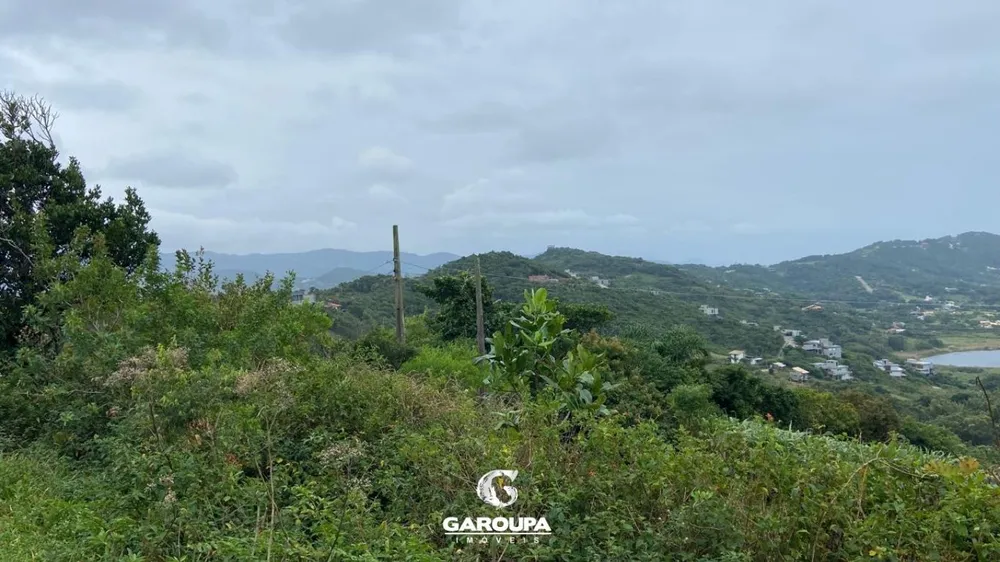 Terreno, 483 m² - Foto 5