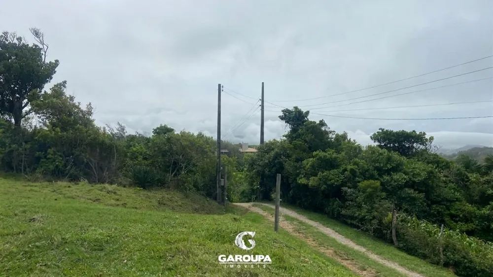 Terreno, 483 m² - Foto 12