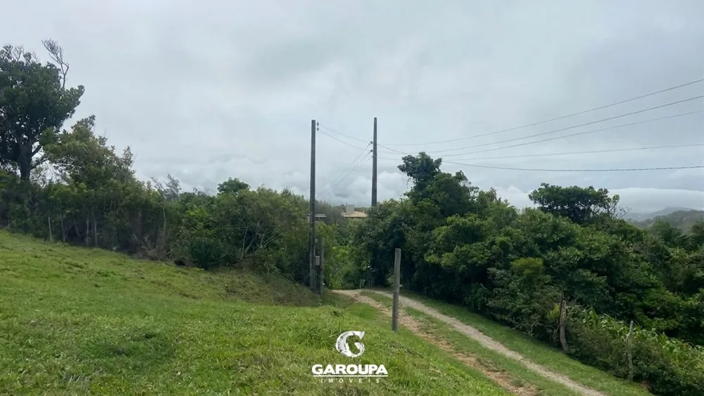 Terreno, 483 m² - Foto 11