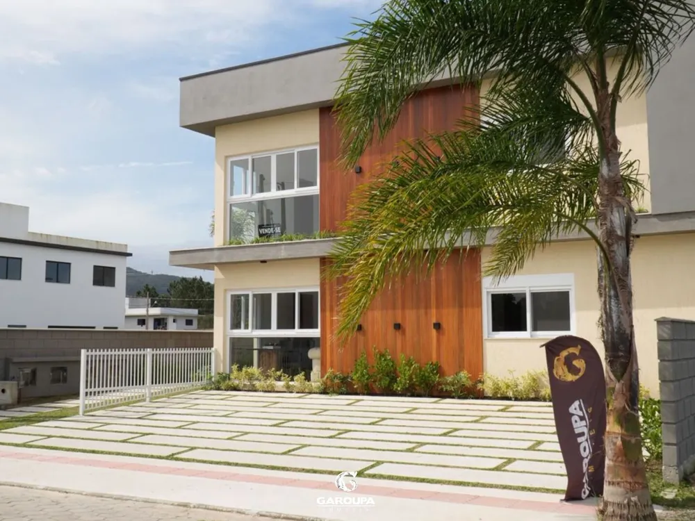 Apartamento, 2 quartos, 68 m² - Foto 4