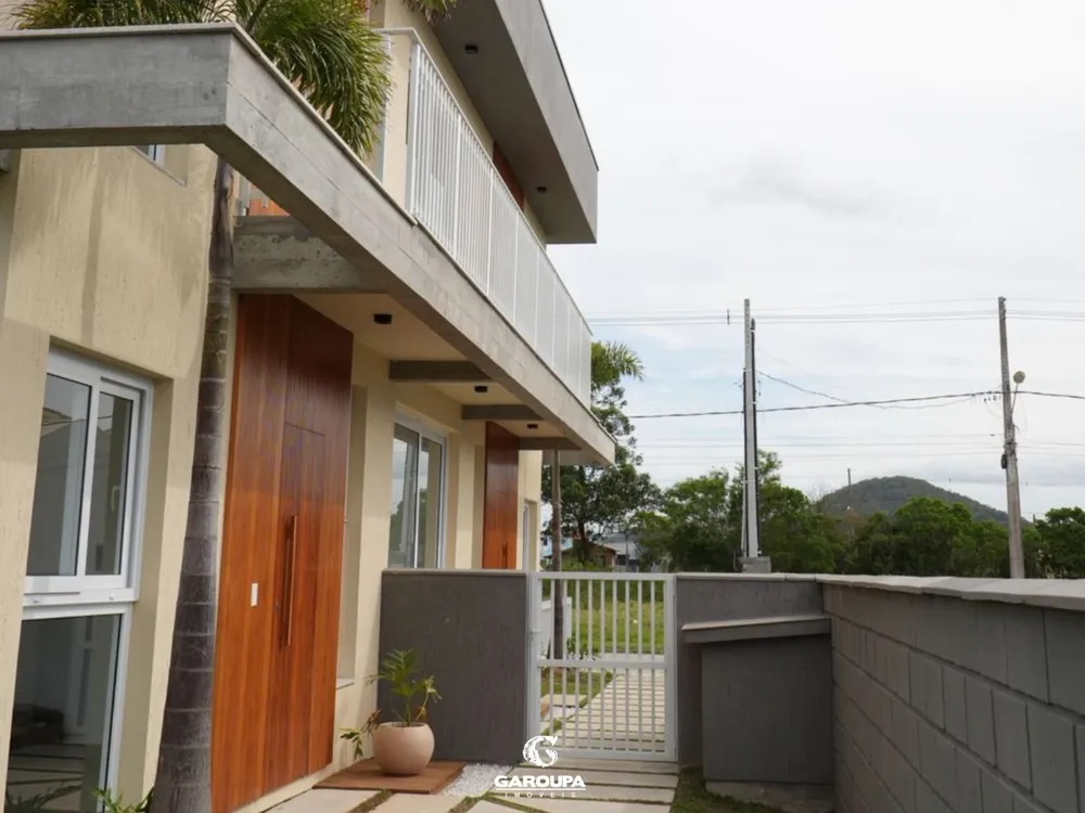 Apartamento, 2 quartos, 68 m² - Foto 6