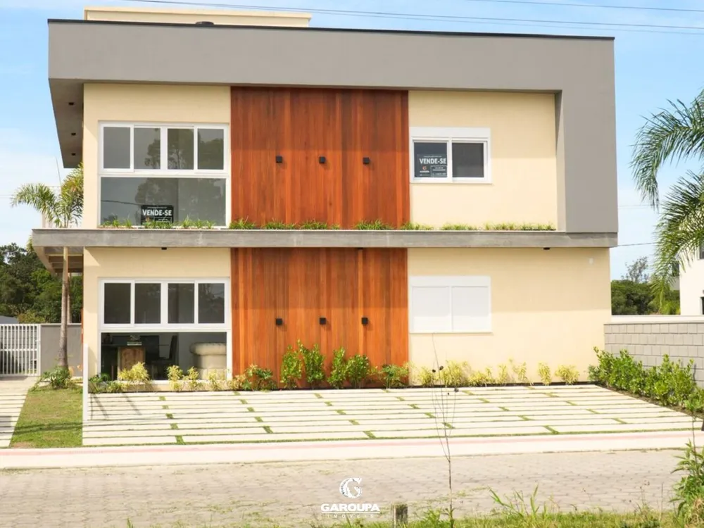 Apartamento, 2 quartos, 68 m² - Foto 3