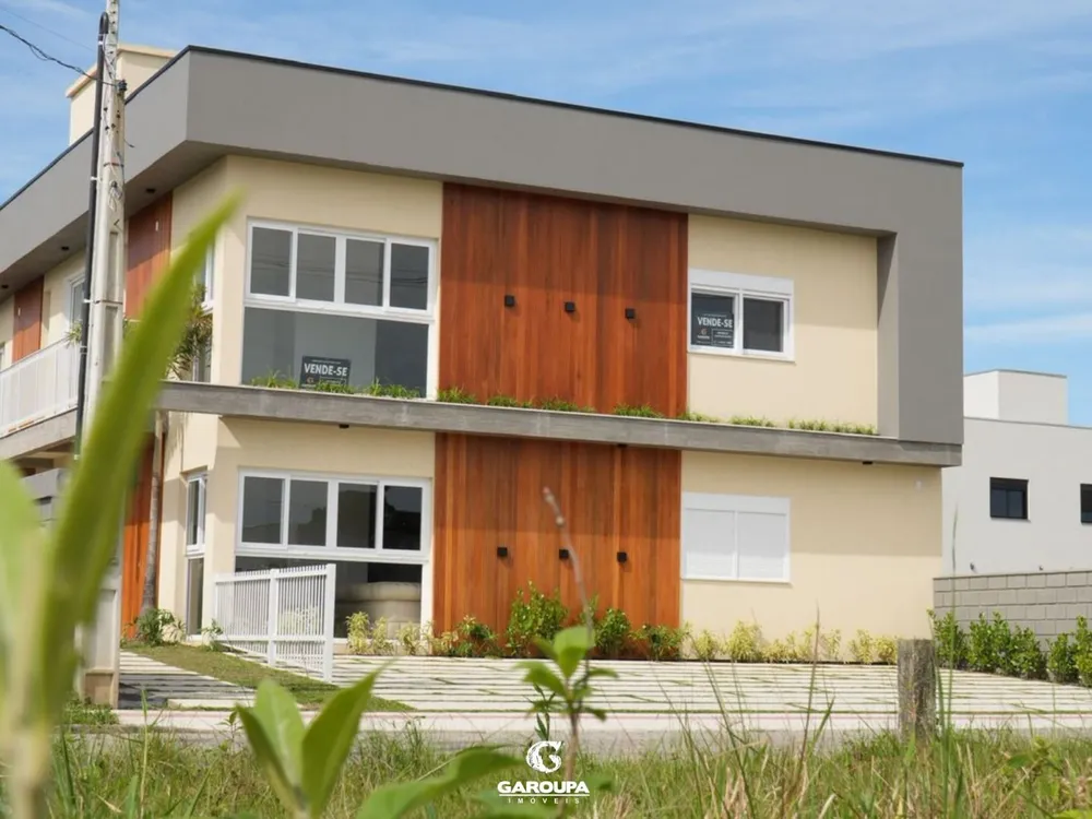 Apartamento, 2 quartos, 68 m² - Foto 1