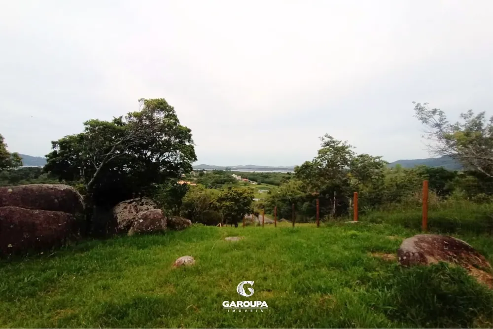 Terreno, 1010 m² - Foto 1