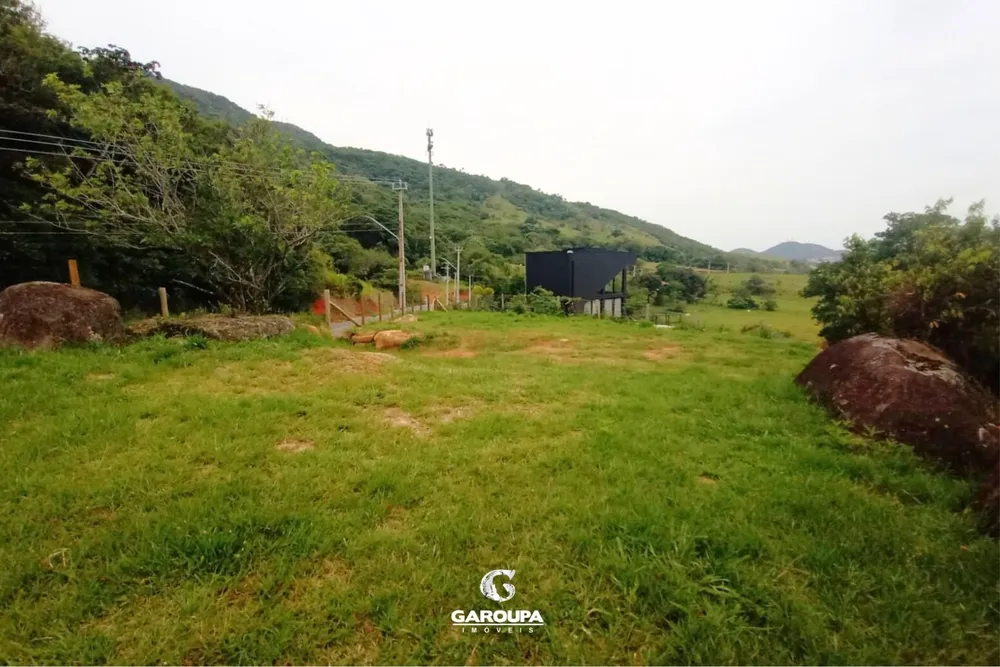 Terreno, 1010 m² - Foto 3
