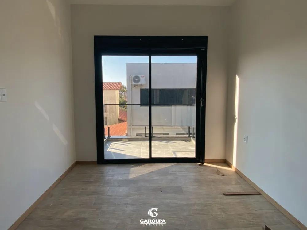 Casa de Condomínio, 2 quartos - Foto 7