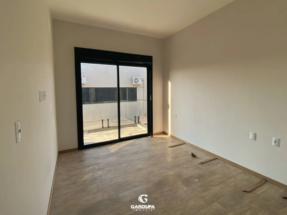 Casa de Condomínio, 2 quartos - Foto 6