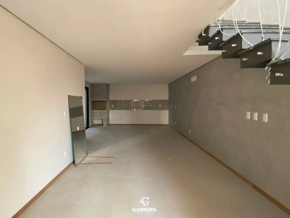 Casa de Condomínio, 2 quartos - Foto 5