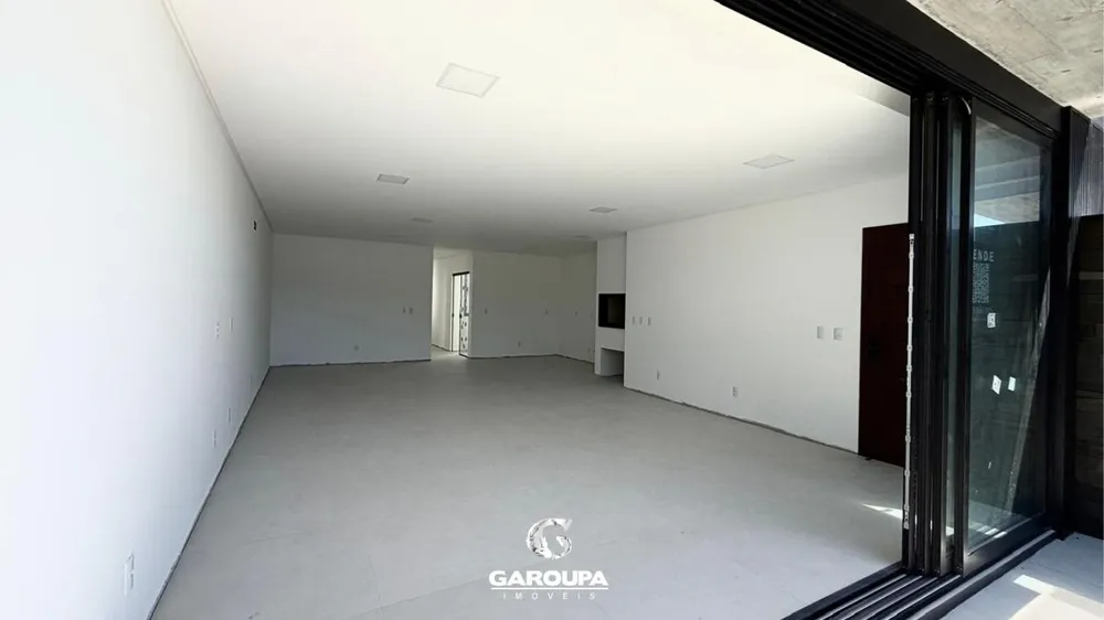 Apartamento, 3 quartos, 133 m² - Foto 2