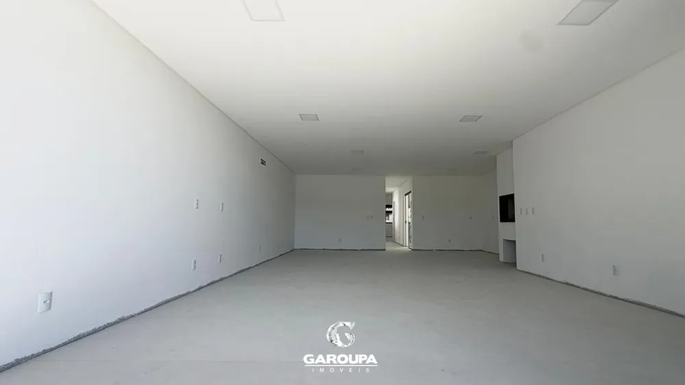 Apartamento, 3 quartos, 133 m² - Foto 5