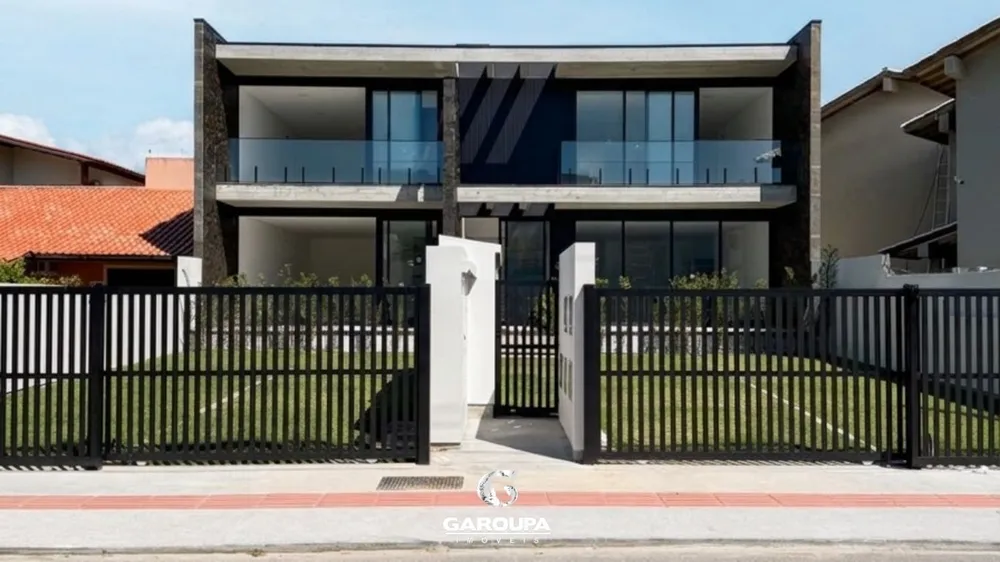 Apartamento, 3 quartos, 133 m² - Foto 1