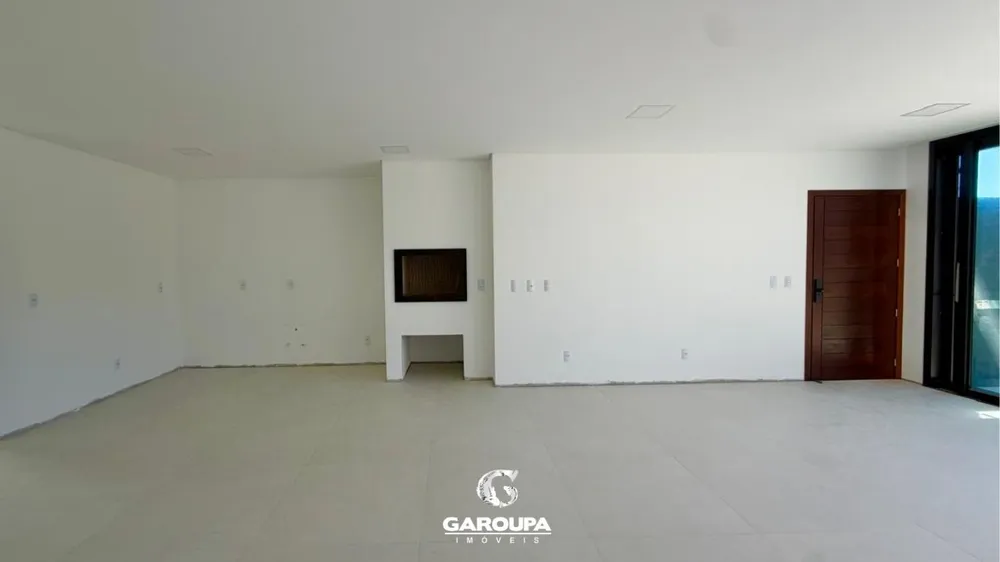 Apartamento, 3 quartos, 133 m² - Foto 4