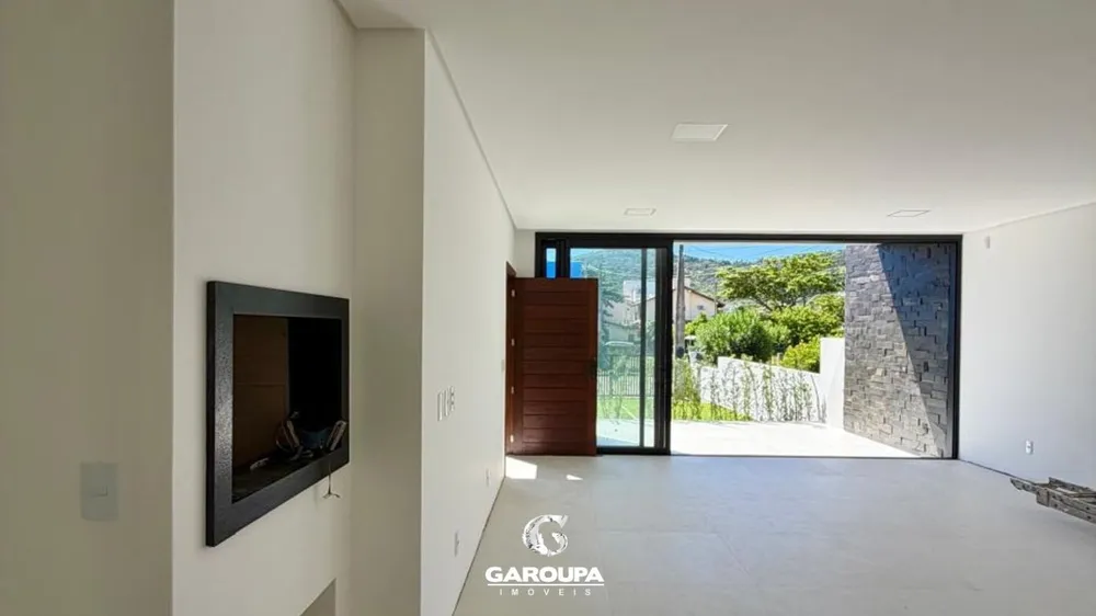 Apartamento, 3 quartos, 133 m² - Foto 3