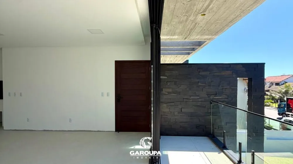 Apartamento, 3 quartos, 133 m² - Foto 6