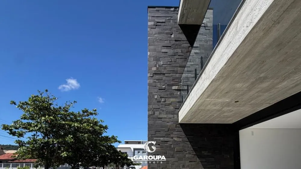 Apartamento, 3 quartos, 133 m² - Foto 8