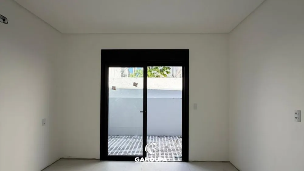 Apartamento, 3 quartos, 133 m² - Foto 7