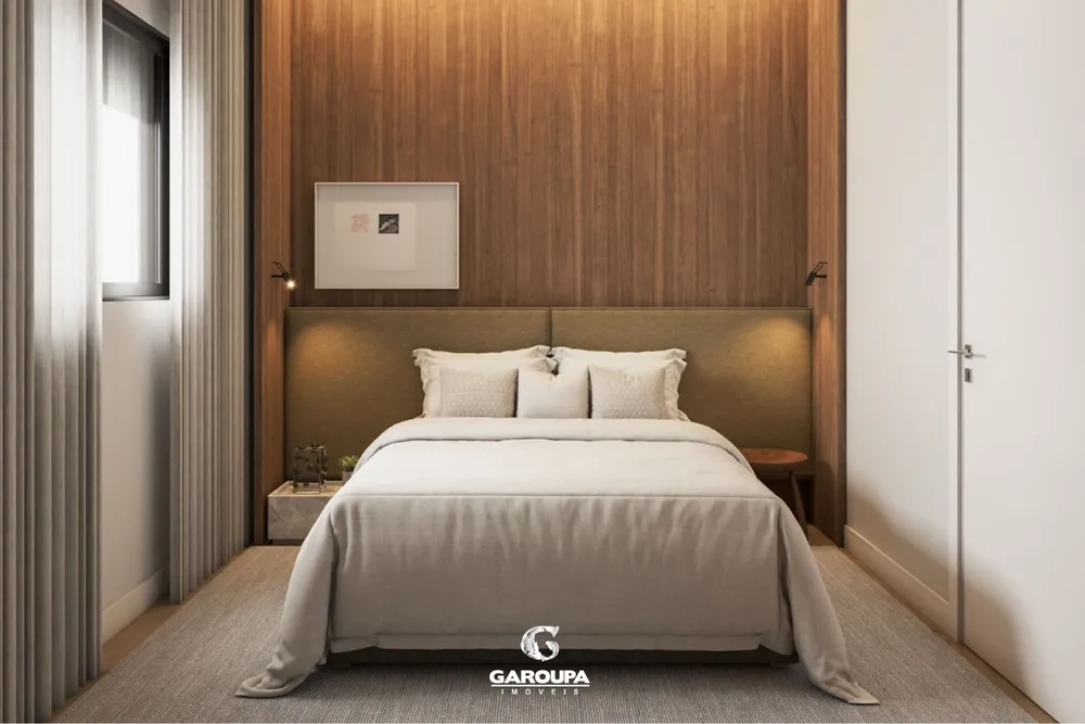 Apartamento, 3 quartos, 89 m² - Foto 12