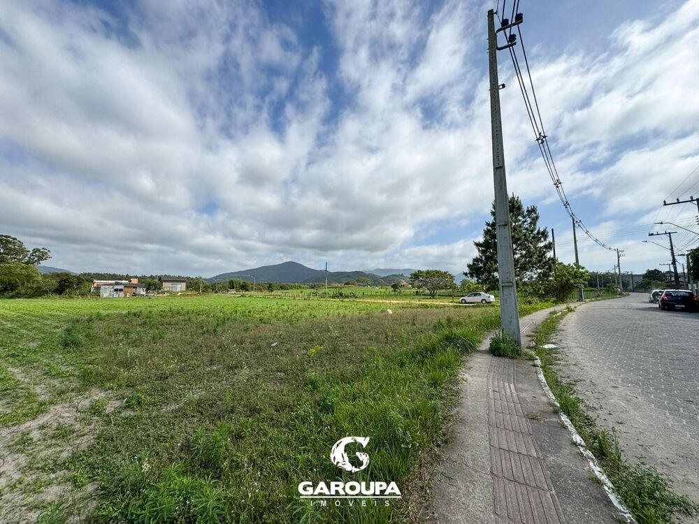 Terreno, 405 m² - Foto 2