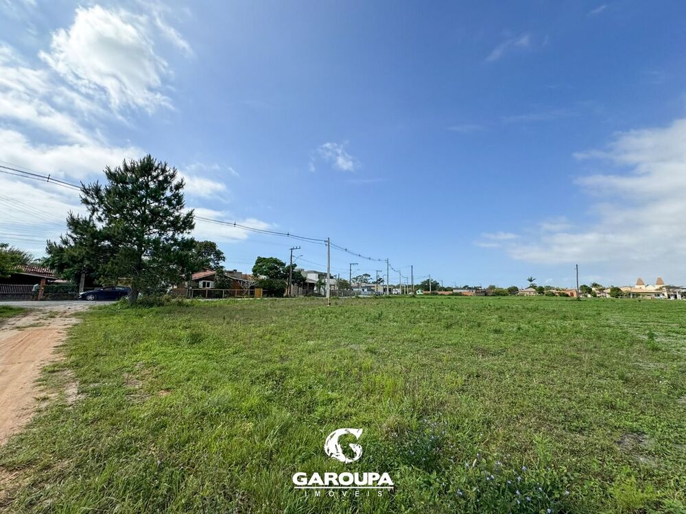 Terreno, 405 m² - Foto 1