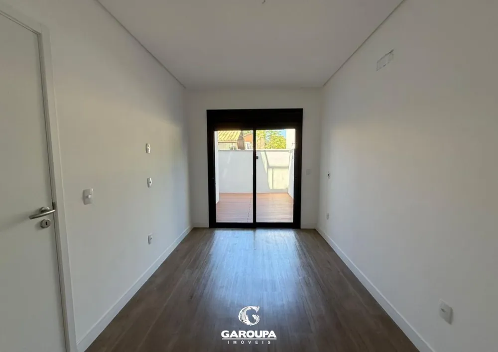 Apartamento, 3 quartos, 86 m² - Foto 7