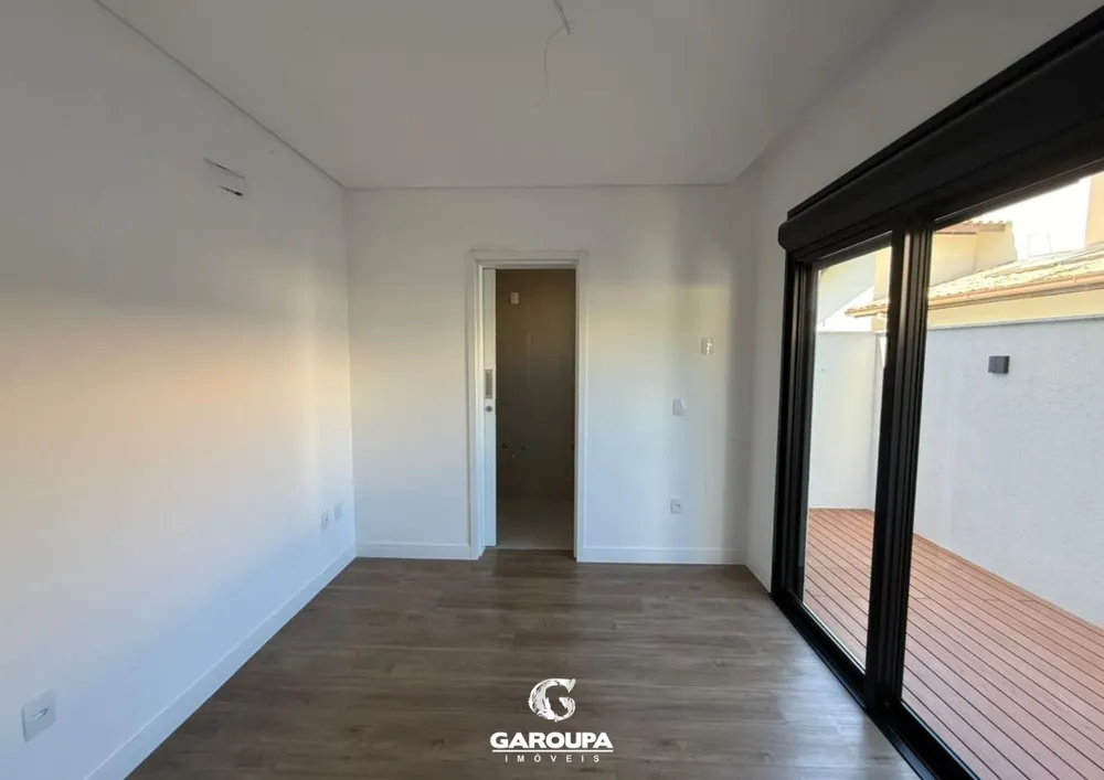 Apartamento, 3 quartos, 86 m² - Foto 9