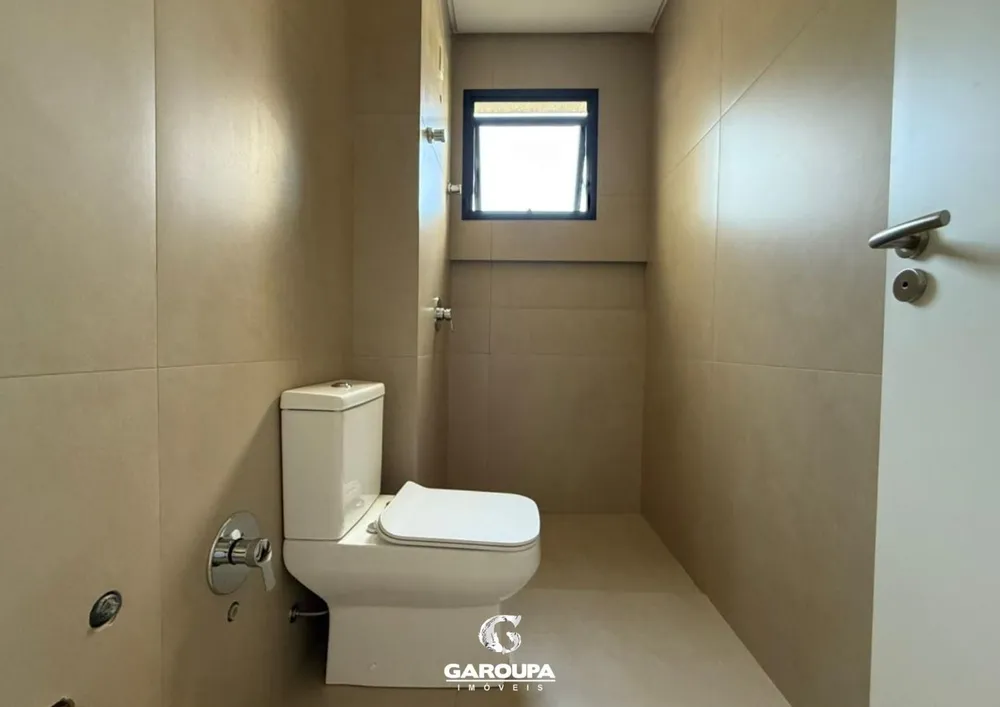 Apartamento, 3 quartos, 86 m² - Foto 11