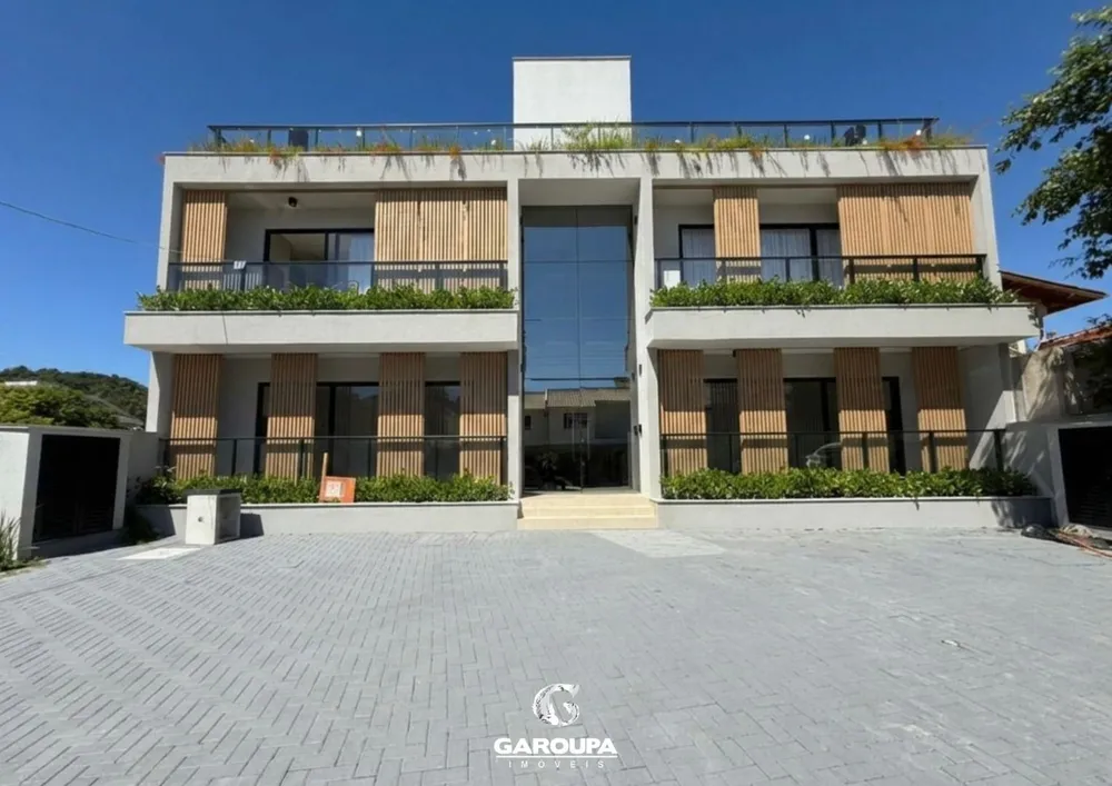 Apartamento, 3 quartos, 86 m² - Foto 1