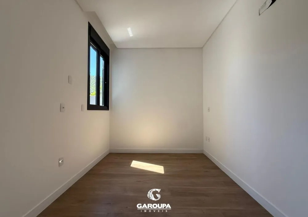 Apartamento, 3 quartos, 86 m² - Foto 10