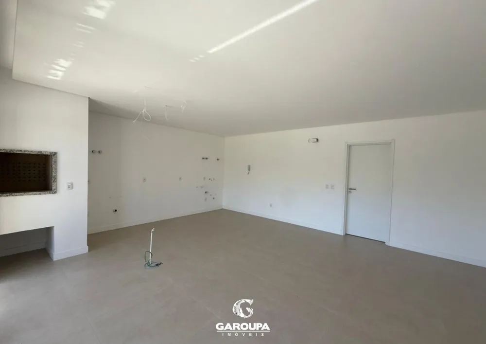 Apartamento, 3 quartos, 86 m² - Foto 3