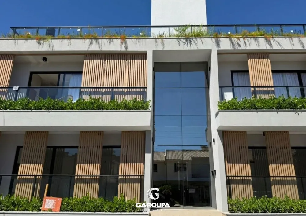 Apartamento, 3 quartos, 86 m² - Foto 2