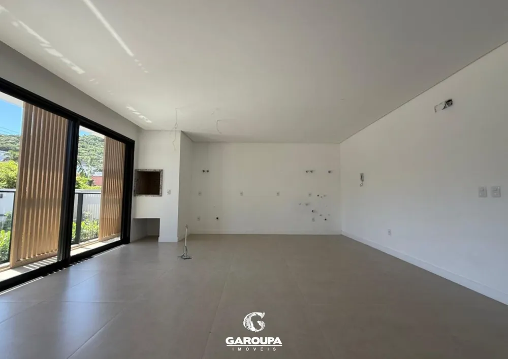 Apartamento, 3 quartos, 86 m² - Foto 5