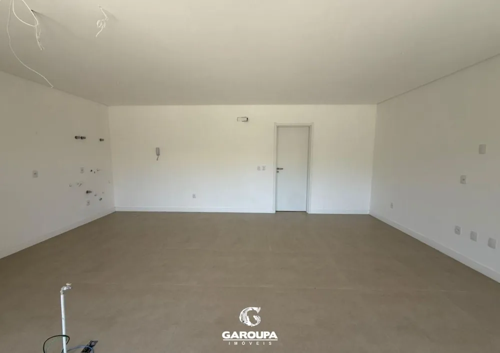 Apartamento, 3 quartos, 86 m² - Foto 4