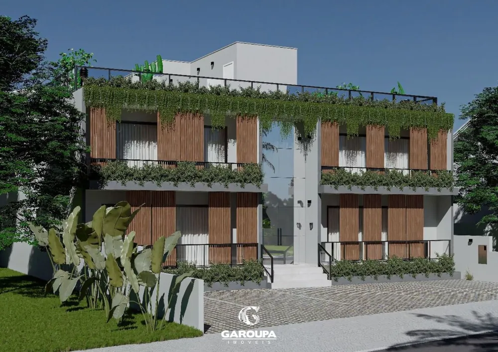 Apartamento, 3 quartos, 86 m² - Foto 12