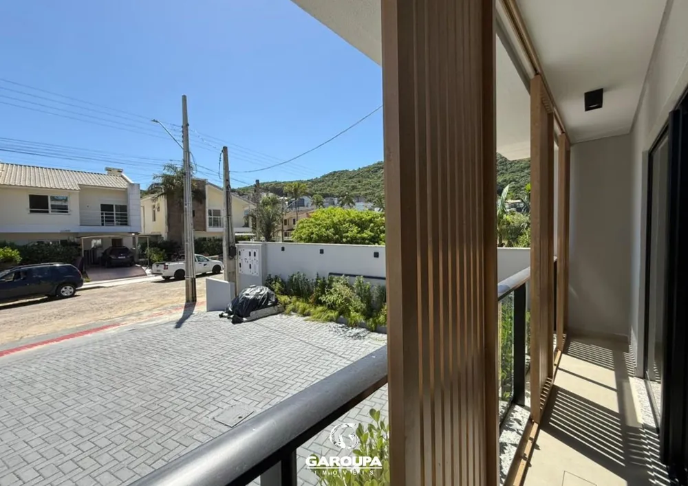 Apartamento, 3 quartos, 86 m² - Foto 6