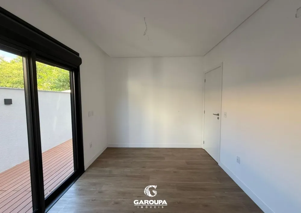 Apartamento, 3 quartos, 86 m² - Foto 8