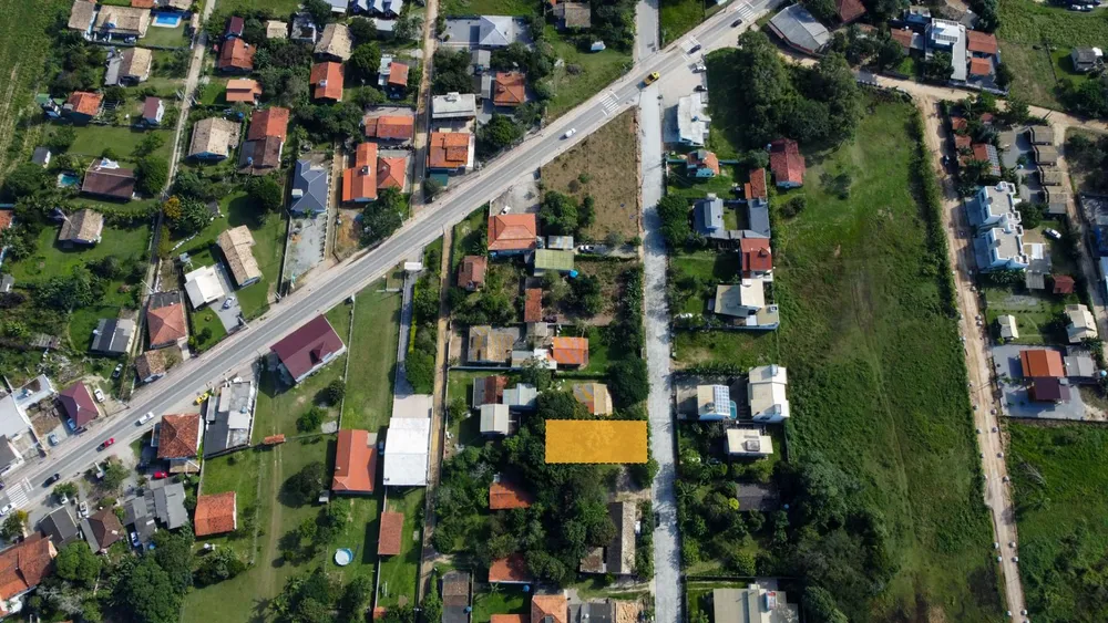 Terreno, 486 m² - Foto 3