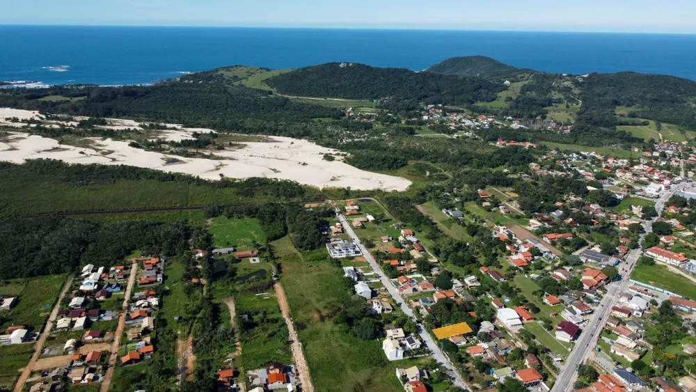 Terreno, 486 m² - Foto 2