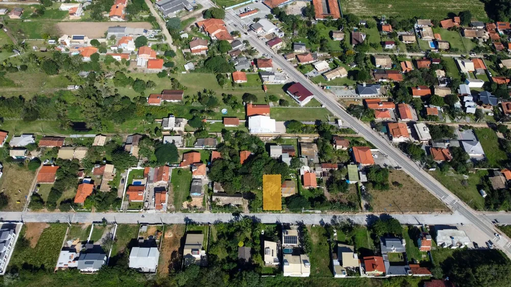 Terreno, 486 m² - Foto 4