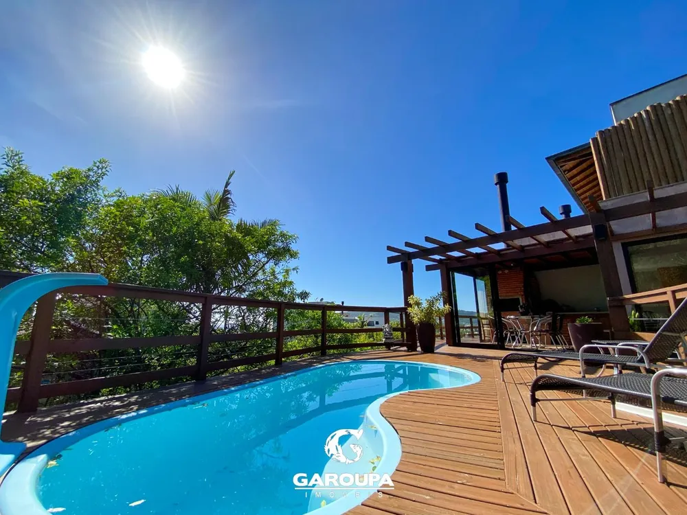 Casa, 3 quartos, 255 m² - Foto 6