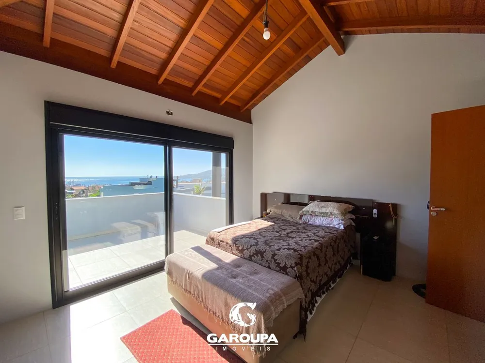 Casa, 3 quartos, 255 m² - Foto 11
