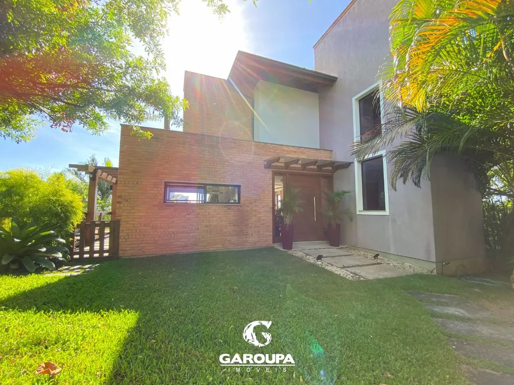 Casa, 3 quartos, 255 m² - Foto 2