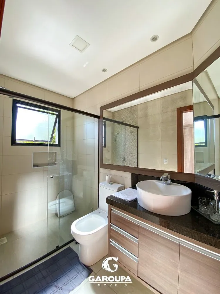 Casa, 3 quartos, 255 m² - Foto 16