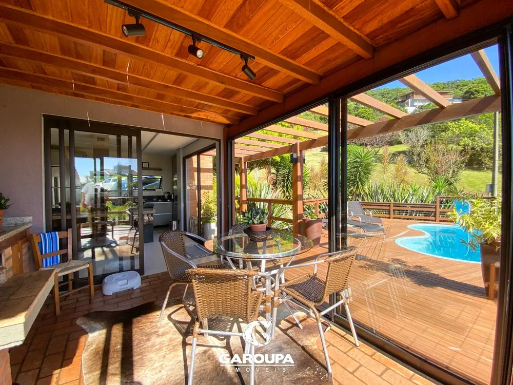 Casa, 3 quartos, 255 m² - Foto 8