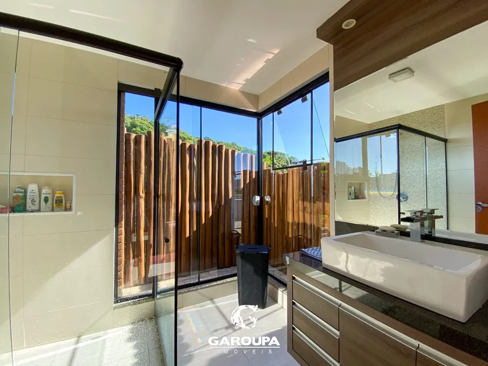 Casa, 3 quartos, 255 m² - Foto 13