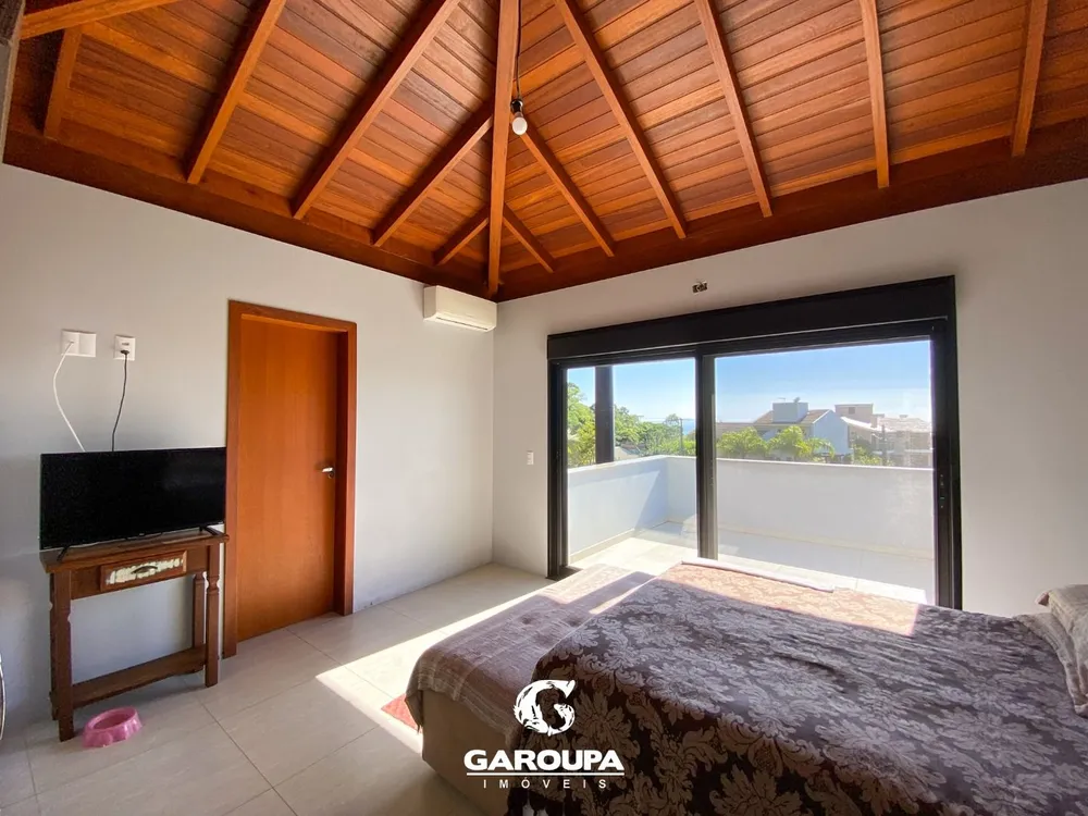 Casa, 3 quartos, 255 m² - Foto 12