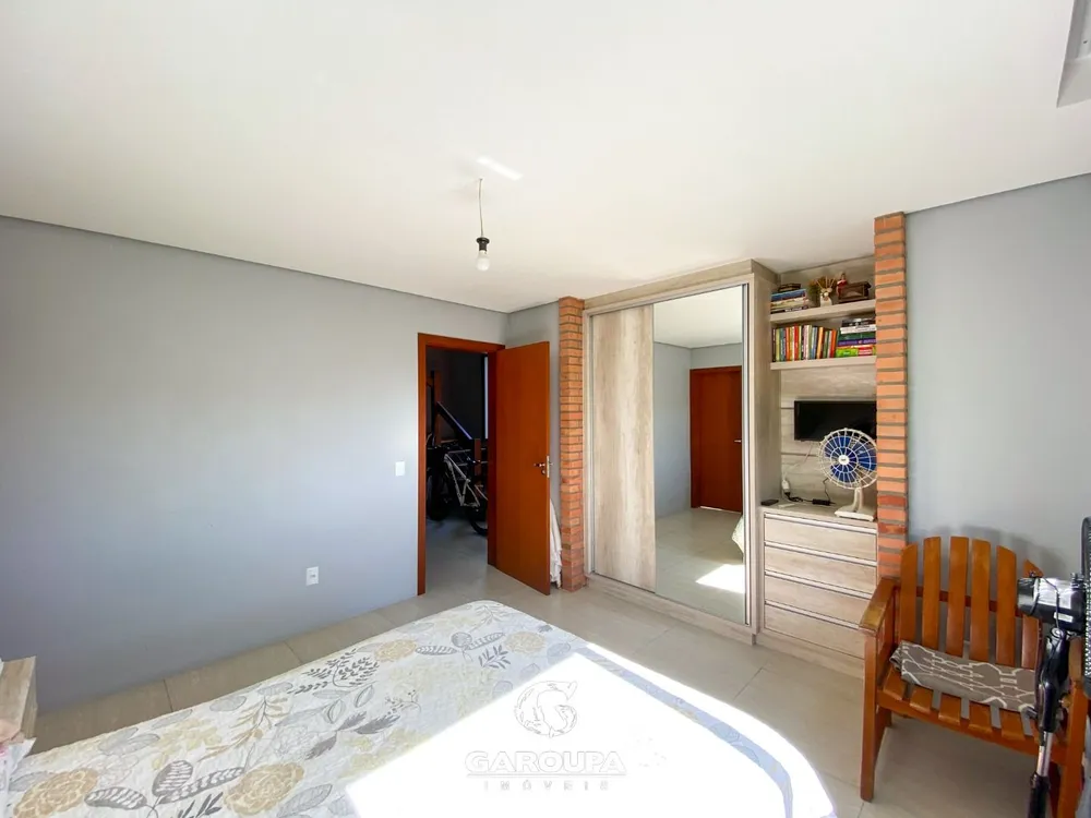 Casa, 3 quartos, 255 m² - Foto 15