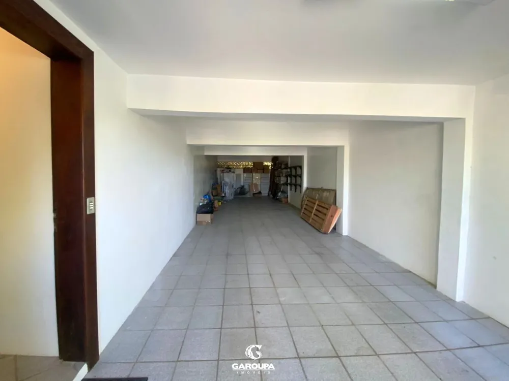 Casa de Condomínio, 4 quartos - Foto 16