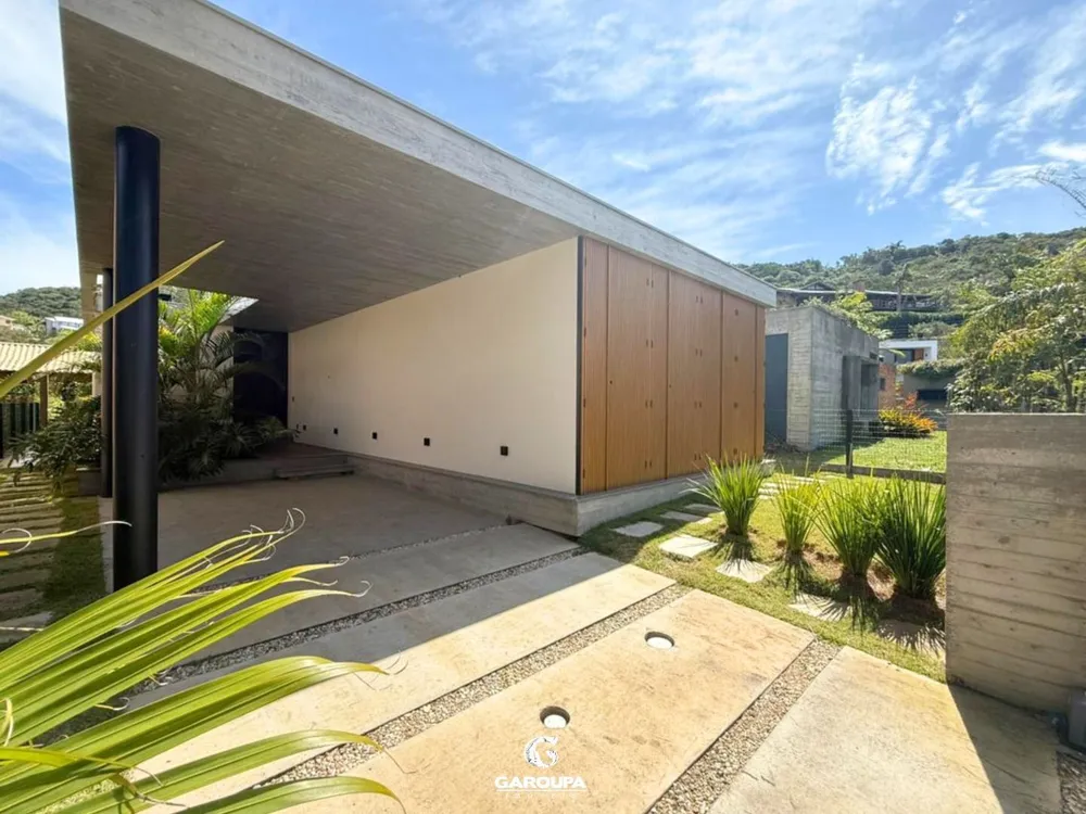 Casa, 3 quartos, 196 m² - Foto 2